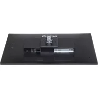 Игровой монитор Iiyama G-Master GB2790QSU-B5 фото 19